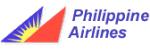 Philippine Airlines